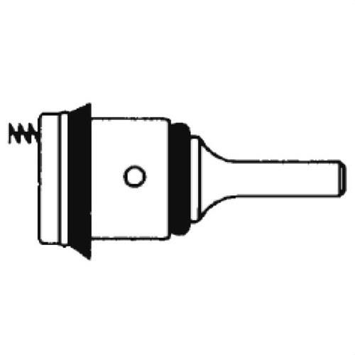 PISTON PARA FLUXOMETRO PRESTO 1000