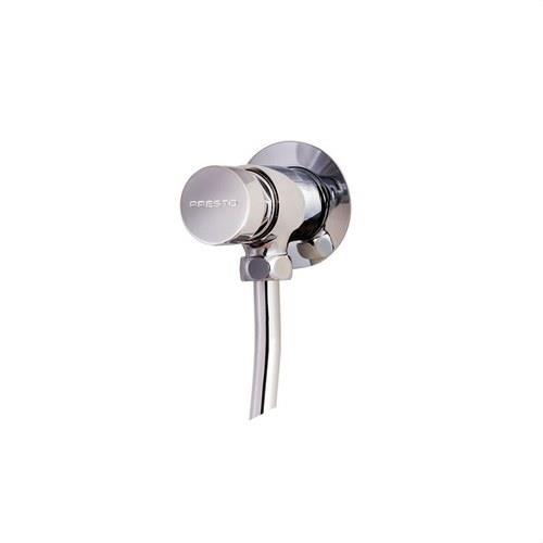 GRIFO URINARIO PRESTO XT-U REF. 26706