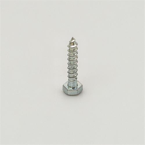 TORNILLO BARRAQUERO   M- 6 x  40